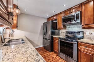 11621 SCALLOP DRIVE, PORT RICHEY, FL 34668 Sold 11/29/24