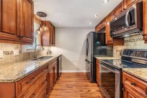 11621 SCALLOP DRIVE, PORT RICHEY, FL 34668 Sold 11/29/24