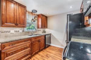 11621 SCALLOP DRIVE, PORT RICHEY, FL 34668 Sold 11/29/24