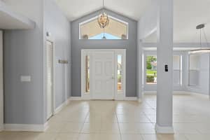 11015 CAPTAIN DRIVE, SPRING HILL, FL 34608 Sold 12/09/24
