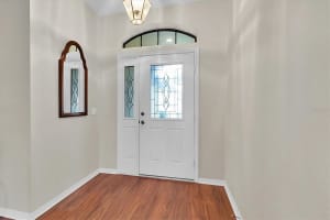 6419 CARDINAL CREST DRIVE, NEW PORT RICHEY, FL 34655 Sold 04/14/25