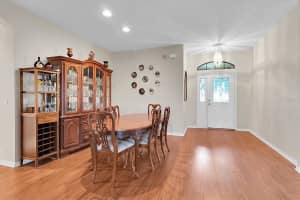6419 CARDINAL CREST DRIVE, NEW PORT RICHEY, FL 34655 Sold 04/14/25