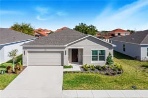 4761 VELLACITO WAY, DAVENPORT, FL 33897 Sold 02/05/25