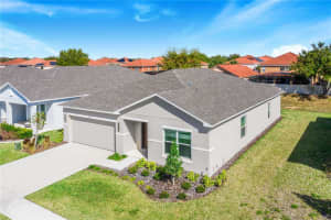 4761 VELLACITO WAY, DAVENPORT, FL 33897 Sold 02/05/25