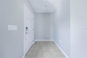 4761 VELLACITO WAY, DAVENPORT, FL 33897 Sold 02/05/25