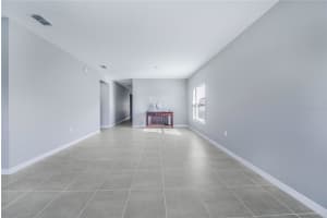 4761 VELLACITO WAY, DAVENPORT, FL 33897 Sold 02/05/25