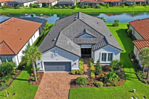 11203 EGERIA DRIVE, ODESSA, FL 33556 Sold 09/06/24