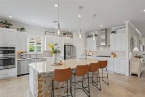 11203 EGERIA DRIVE, ODESSA, FL 33556 Sold 09/06/24