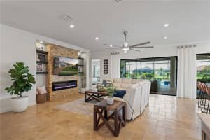 11203 EGERIA DRIVE, ODESSA, FL 33556 Sold 09/06/24