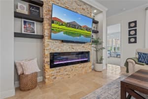 11203 EGERIA DRIVE, ODESSA, FL 33556 Sold 09/06/24