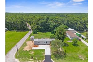 7357 FORT DADE AVENUE, BROOKSVILLE, FL 34601 - MLS#MFRW7866866