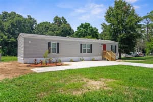 7357 FORT DADE AVENUE, BROOKSVILLE, FL 34601 - MLS#MFRW7866866