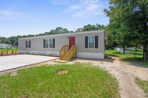 7357 FORT DADE AVENUE, BROOKSVILLE, FL 34601 - MLS#MFRW7866866