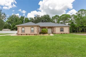 10518 MIRACLE LANE, NEW PORT RICHEY, FL 34654 Sold 03/03/25