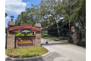 10518 MIRACLE LANE, NEW PORT RICHEY, FL 34654 Sold 03/03/25