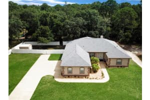 10518 MIRACLE LANE, NEW PORT RICHEY, FL 34654 Sold 03/03/25