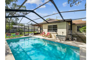 6333 HILLVIEW ROAD, SPRING HILL, FL 34606 Sold 09/20/24