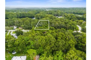 8646 CAMEO DRIVE, NEW PORT RICHEY, FL 34654 Sold 06/04/25