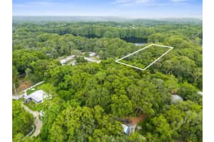 8646 CAMEO DRIVE, NEW PORT RICHEY, FL 34654 Sold 06/04/25