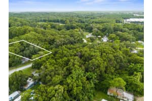 8646 CAMEO DRIVE, NEW PORT RICHEY, FL 34654 Sold 06/04/25