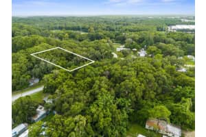 8644 CAMEO DRIVE, NEW PORT RICHEY, FL 34654 Sold 06/04/25