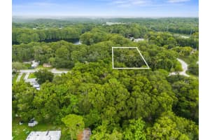 8644 CAMEO DRIVE, NEW PORT RICHEY, FL 34654 Sold 06/04/25