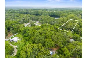 8644 CAMEO DRIVE, NEW PORT RICHEY, FL 34654 Sold 06/04/25