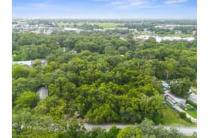 8644 CAMEO DRIVE, NEW PORT RICHEY, FL 34654 Sold 06/04/25
