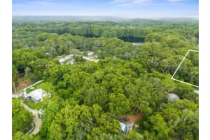 CAMEO DR LOT 12, NEW PORT RICHEY, FL 34654 Sold 06/04/25