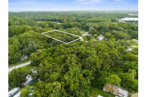 CAMEO DR LOT 12, NEW PORT RICHEY, FL 34654 Sold 06/04/25