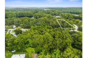 CAMEO DR LOT 12, NEW PORT RICHEY, FL 34654 Sold 06/04/25