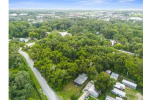 CAMEO DR LOT 12, NEW PORT RICHEY, FL 34654 Sold 06/04/25