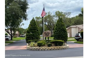 7278 SCOTLAND CIRCLE, WEEKI WACHEE, FL 34613 - MLS#MFRW7866902