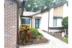 7278 SCOTLAND CIRCLE, WEEKI WACHEE, FL 34613 - MLS#MFRW7866902