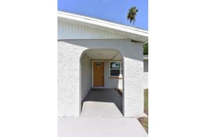2252 SOCIETY DRIVE, HOLIDAY, FL 34691 Sold 04/09/25