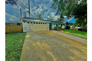 206 SANDWATER LANE, OLDSMAR, FL 34677 Sold 09/27/24