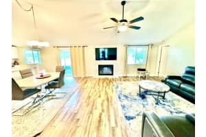 206 SANDWATER LANE, OLDSMAR, FL 34677 Sold 09/27/24