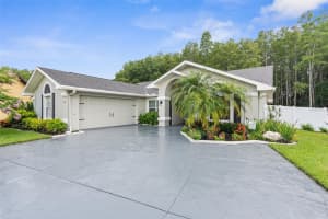 4939 CRESTKNOLL LANE, NEW PORT RICHEY, FL 34653 Sold 10/25/24