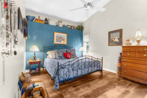 4939 CRESTKNOLL LANE, NEW PORT RICHEY, FL 34653 Sold 10/25/24