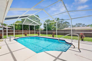 2287 AMHERST AVENUE, SPRING HILL, FL 34609 Sold 09/13/24