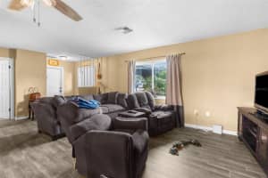 2287 AMHERST AVENUE, SPRING HILL, FL 34609 Sold 09/13/24