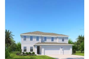 1876 LOTTI LANE, TITUSVILLE, FL 32796 Sold 09/27/24
