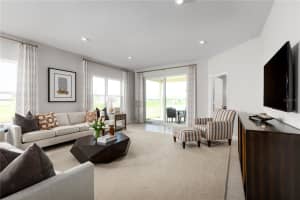 1876 LOTTI LANE, TITUSVILLE, FL 32796 Sold 09/27/24