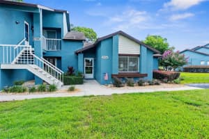 7694 ST ANDREWS BOULEVARD, WEEKI WACHEE, FL 34613 Sold 09/23/24