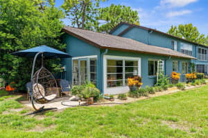7694 ST ANDREWS BOULEVARD, WEEKI WACHEE, FL 34613 Sold 09/23/24