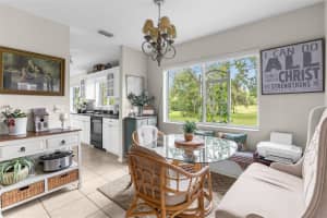 7694 ST ANDREWS BOULEVARD, WEEKI WACHEE, FL 34613 Sold 09/23/24