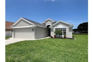 2707 SIERRA VISTA WAY, HOLIDAY, FL 34691 Sold 01/23/25