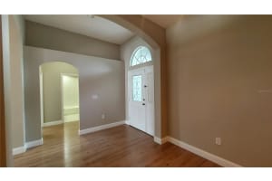 2707 SIERRA VISTA WAY, HOLIDAY, FL 34691 Sold 01/23/25