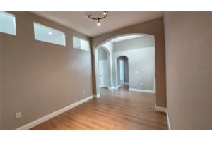 2707 SIERRA VISTA WAY, HOLIDAY, FL 34691 Sold 01/23/25