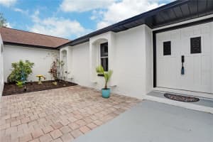 3640 PARKWAY BOULEVARD, LAND O LAKES, FL 34639 Sold 01/29/25